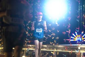 BIB: 42042
                            <button type="button" onclick="openModal(18283265)" class="btn btn-primary btn-sm float-right btn-popup" data-toggle="modal" data-target=".modal-high-quality">
                        <i class="fas fa-shopping-cart"></i> Add to Cart
                    </button>
                                            <button type="button" onclick="isThisMe(18283265, true)" class="btn btn-success btn-sm float-right btn-popup btn-isme hidden" data-toggle="tooltip" data-placement="bottom" title="นี่คือรูปของคุณใช่ไหม คลิกที่นี่เพื่อเอาเข้าอัลบั้ม">
                        <i class="fas fa-plus"></i> Add to album
                    </button>
                    <button type="button" onclick="isThisMe(18283265, false)" class="btn btn-warning btn-sm float-right btn-popup btn-isnotme hidden">
                        <i class="fas fa-ban"></i> Remove from album
                    </button>